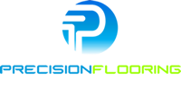 Precision Flooring | Servicing the whole of Africa (situated in South Africa) Logo